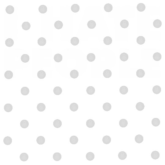 I Hate People Digital Files