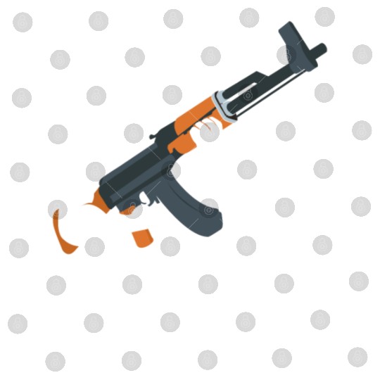 Gunning for Kitties funny Cat Gift Digital Files Digital Files