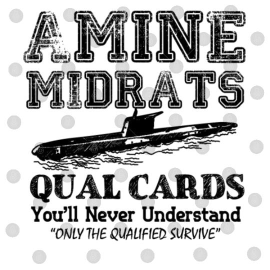 Submarine Digital Files - Navy Submarine Digital Files