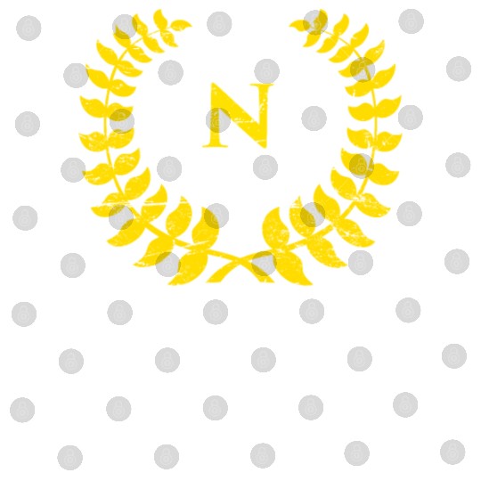 Napoleon Bonaparte Seal Digital Files