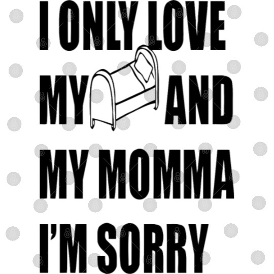 Drakes Gods Plan Hit Single Digital Files