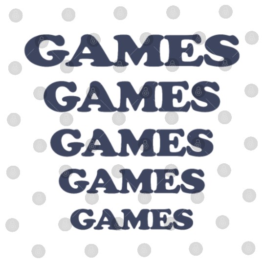 Adult Light Blue Adventureland Film Amusement Park Digital Files