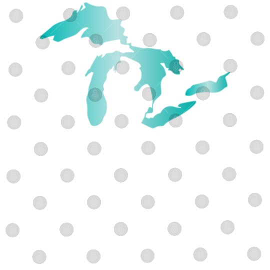 Great Lakes Aqua Digital Files