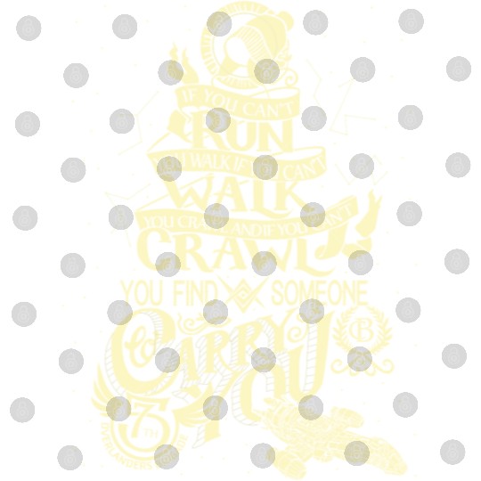 Firefly Digital Files - Serenity - When You Can't Run