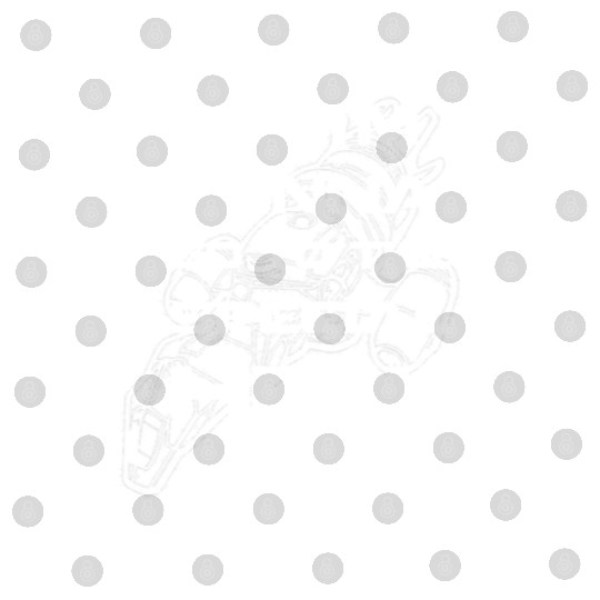 Firefly fan - I'm gonna go to the special hell Digital Files