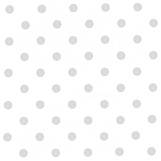 Dexter morgan - Dexter morgan - dexter morgan's Digital Files