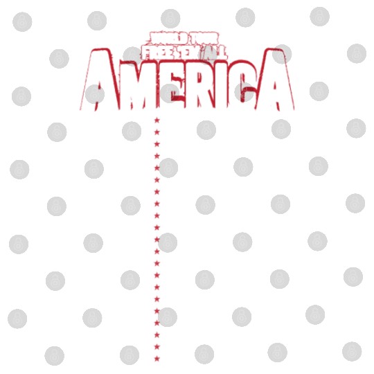 Veteran - World tour free em all America Digital Files