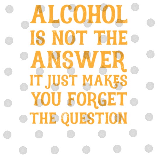 Funny Drinking Drunk Beer Vodka Whiskey Alcohol Digital Files