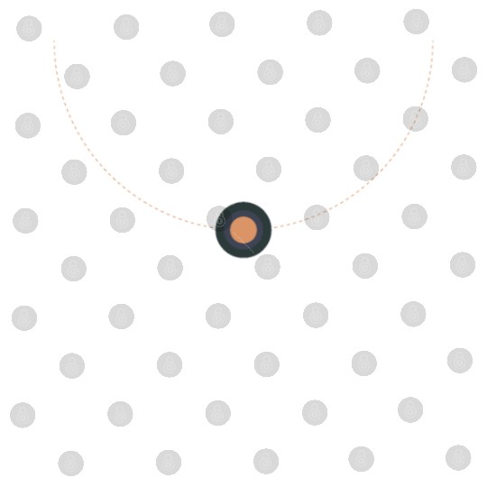 Pluto never forget Digital Files