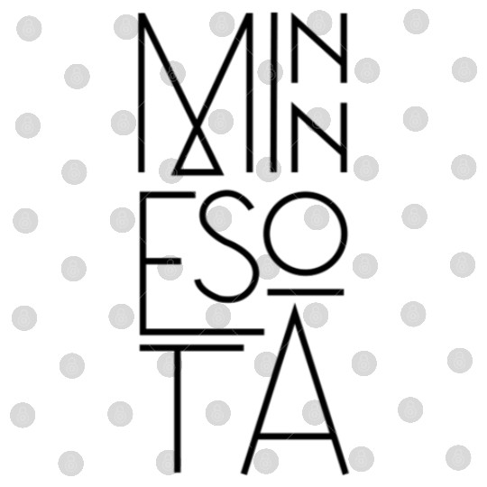 MN Type Women s Minnesota Digital Files