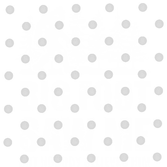 Bigfoot - bigfoot bigfoot saw me but nobody beli Digital Files