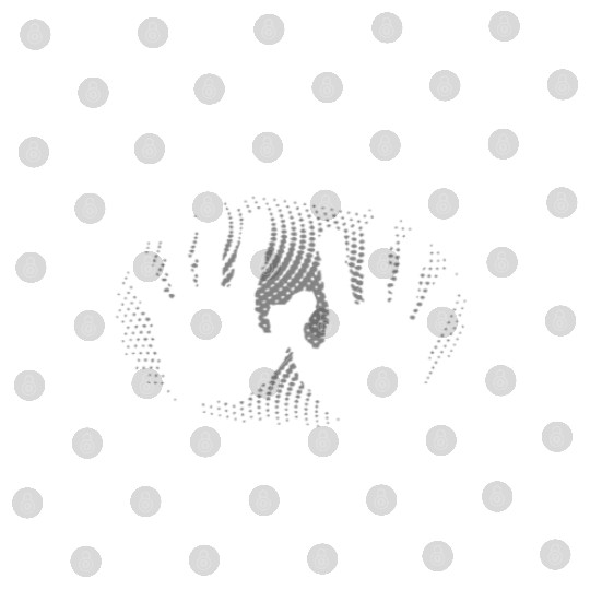 uncle and niece best friend Digital Files