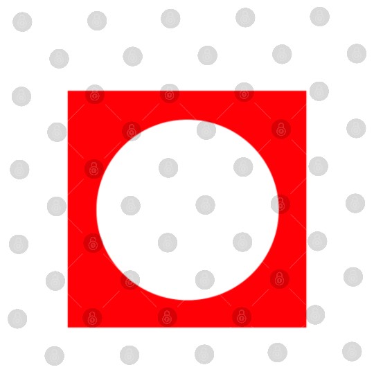 82ND AIRBORNE us army airborne ranger Digital Files