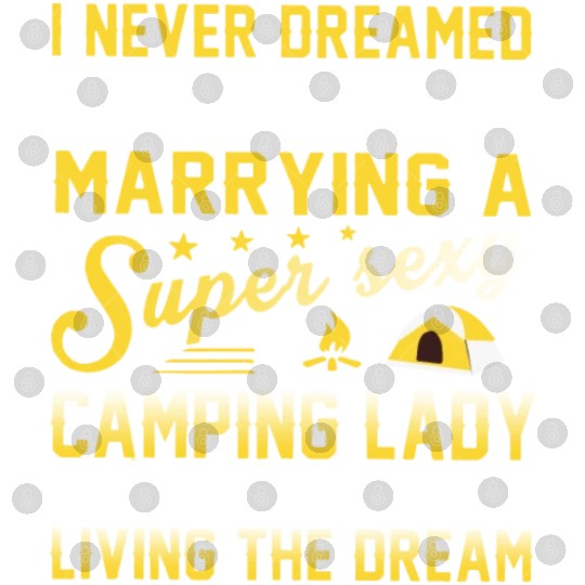 i never dreamed i d end up marrying a super sexy c Digital Files