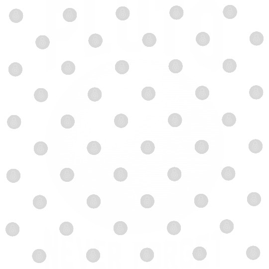 Pluto - pluto never forget Digital Files