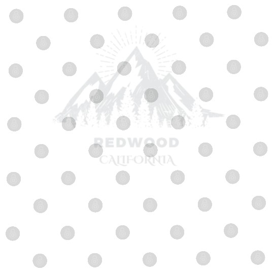 Redwood National Park Digital Files