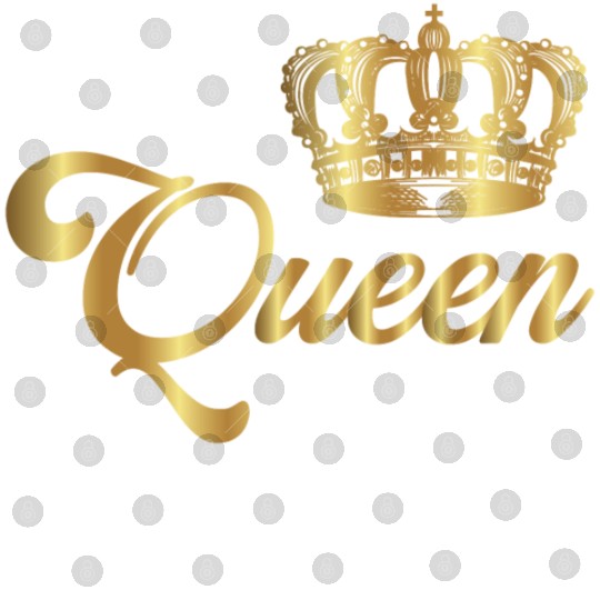 Crown Crowns King Queen JGA Wedding Bride Groom Pr Digital Files