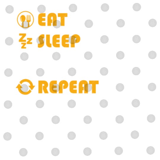 Volleyball - present for men and women Digital Files