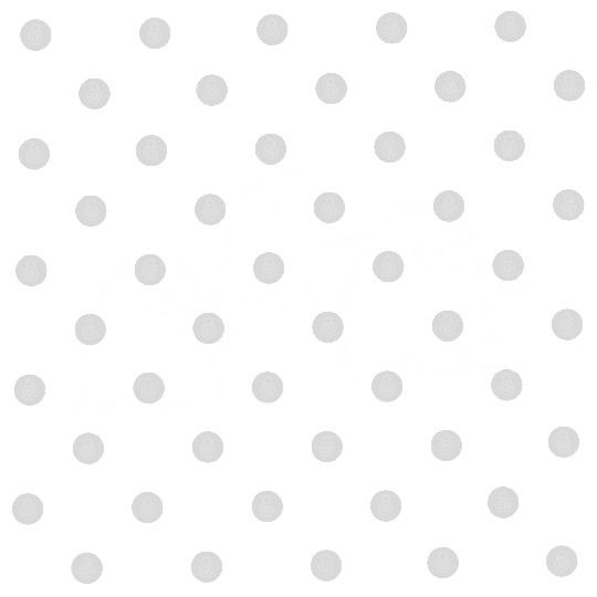 Ghost Squad Scary Happy Halloween Funny Gift Idea Digital Files