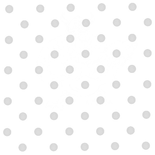 Funny Thanksgiving Day Viking Turkey Valhalla Digital Files