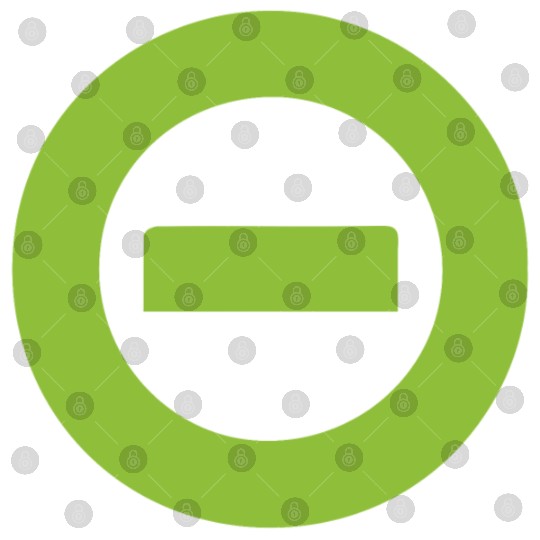 Type O Negative Digital Files