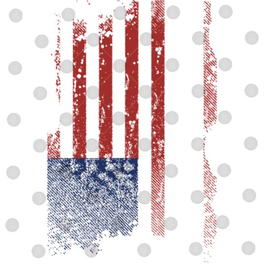 USA Flag Krav Maga Military Self Defense veteran t Digital Files