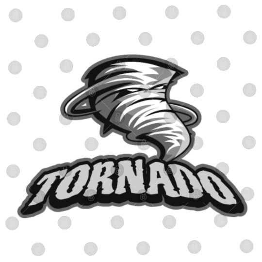 Tornado Digital Files
