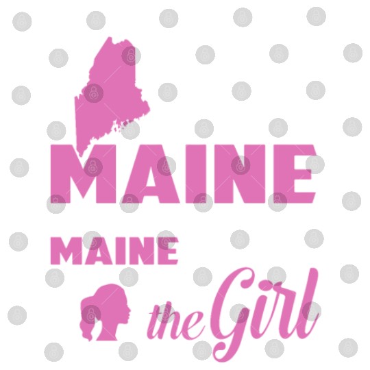 you can take the girl out of maine but you cant ta Digital Files