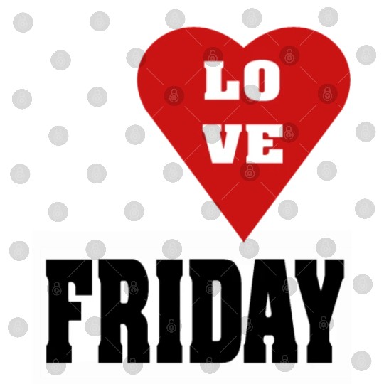 Shopping Black Friday gift man woman kids Digital Files