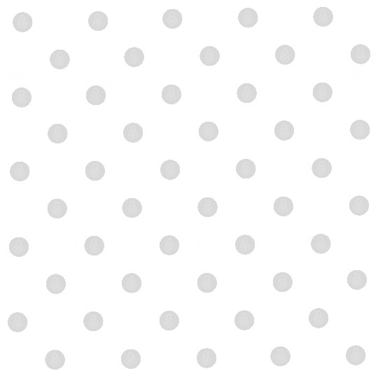 Funny Bass Guitar - Relax - Musician Humor Digital Files