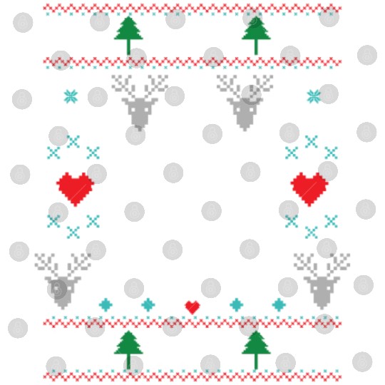 Christmas Movie Gift Griswold National Lampoon Digital Files