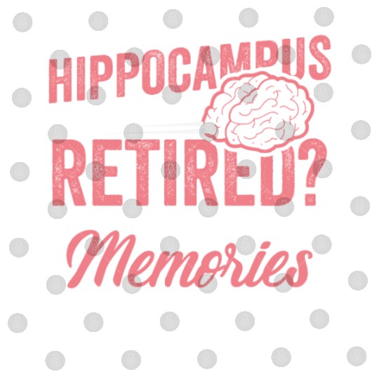 Psychologist Psychology Therapist Psychotherapist Digital Files