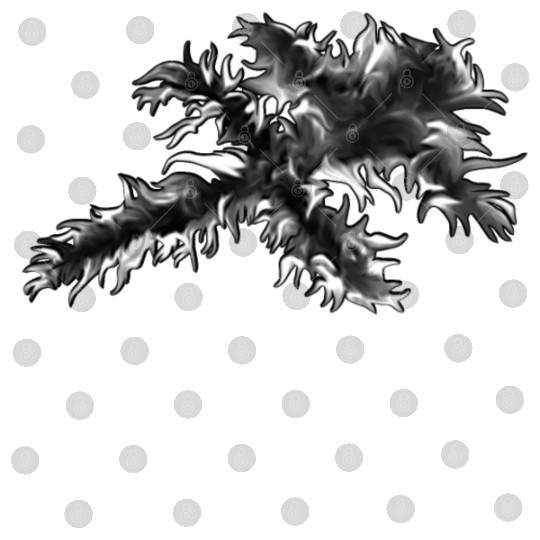 Griswold Christmas Cat Digital Files