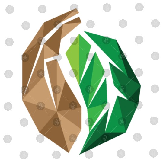 Nature Awareness Advocate Save Planet Earth Design Digital Files