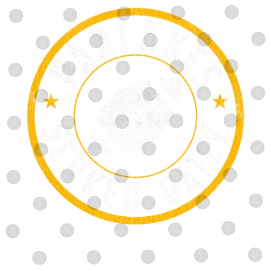 Football Offensive Lineman Pancakes Served Daily Digital Files