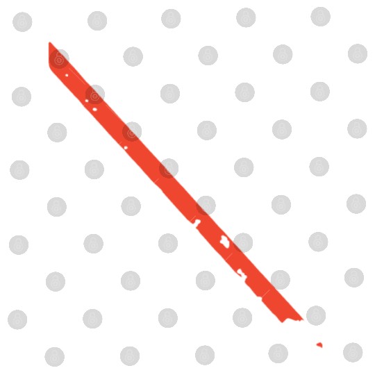 jeep car logo slogan country jeep Digital Files