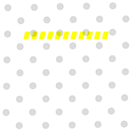 Unsupervised Digital Files