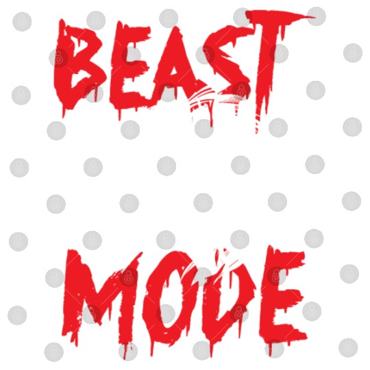 Wolf pack predator wild lonely animal moon Digital Files