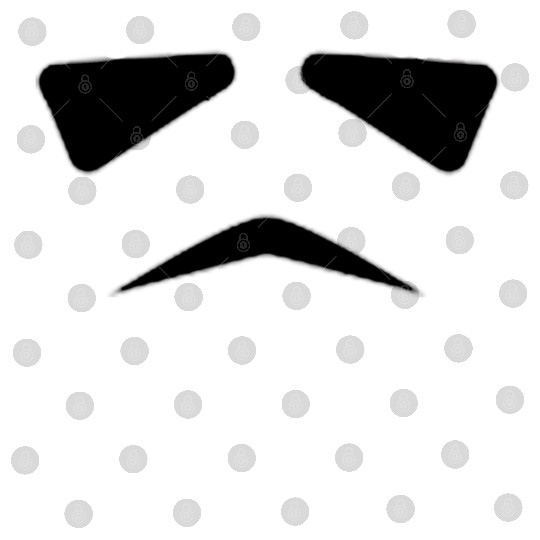 Stormtrooper minimalist Digital Files