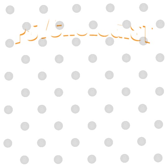 trust me, psychology. Digital Files