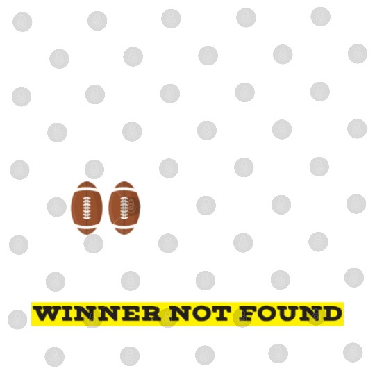 I Suck at Fantasy Football Loser funny best Digital Files