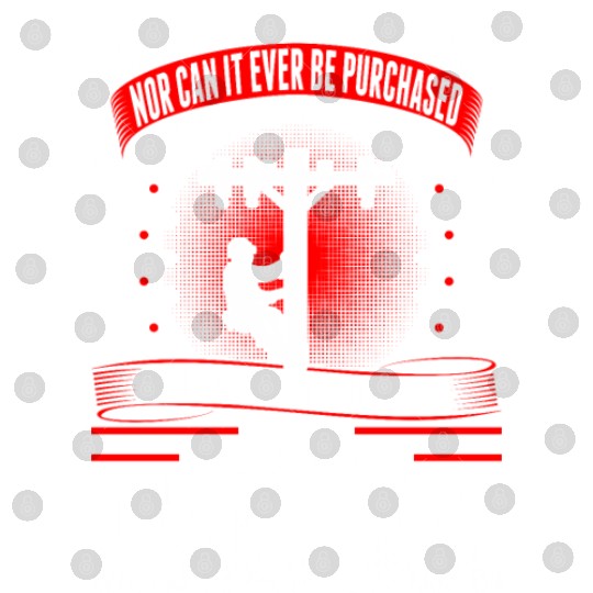 Forever The Title Lineman Digital Files