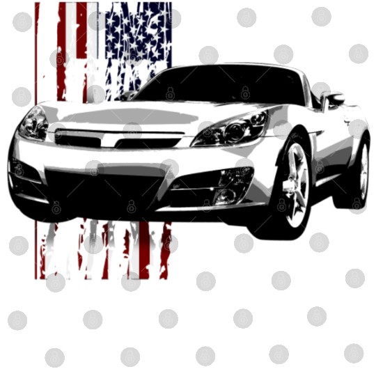 SKY US Digital Files