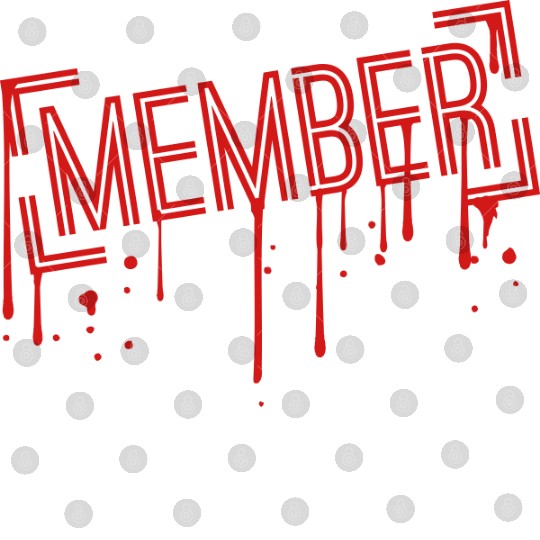 drop graffiti community stamp team crew friends pa Digital Files