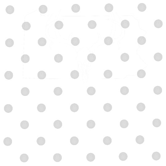 Deer Hunting Guide Pennsylvania Deer Hunting Digital Files