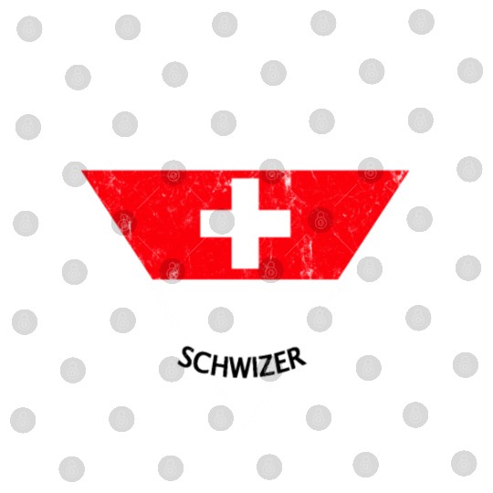 Swiss Switzerland Mountain Ski Afterski Present Digital Files