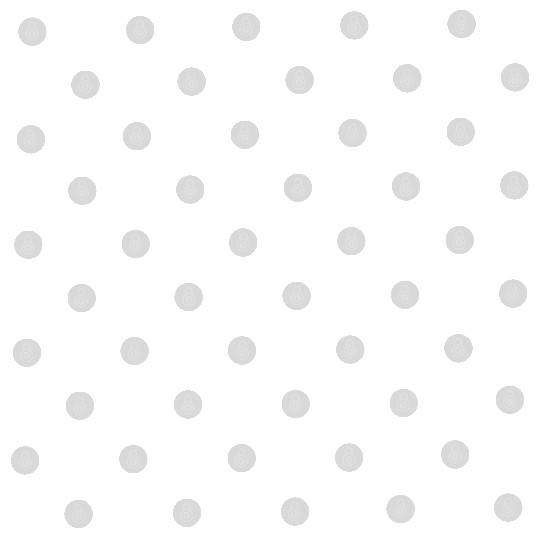 Math Teacher Digital Files