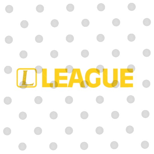 Eat Sleep League Repeat Bronze Master Legend LoL Digital Files