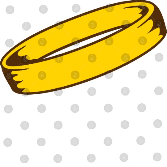 wedding cool round circle marry ring jewelry bache Digital Files