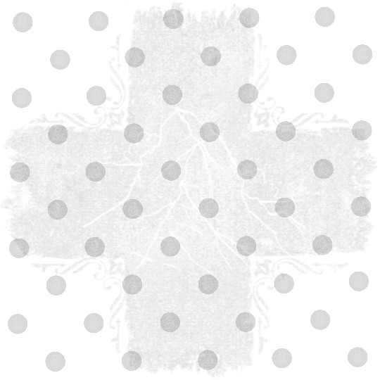 Swiss cross - Switzerland - Swiss Digital Files